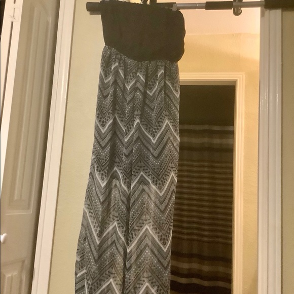 She's Cool NWT $59 - Picture 6 of 8